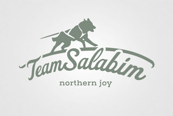teamsalabim logo