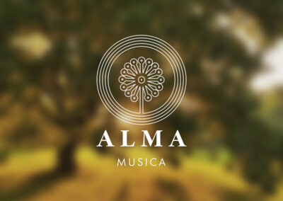 Alma Musica