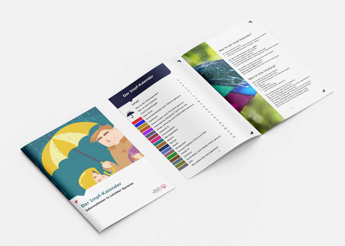 Impfkalender-Special-Olympics-Deutschland-01